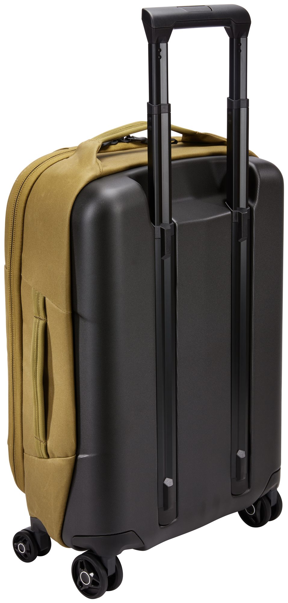 Thule Aion Carry on Spinner - Nutria