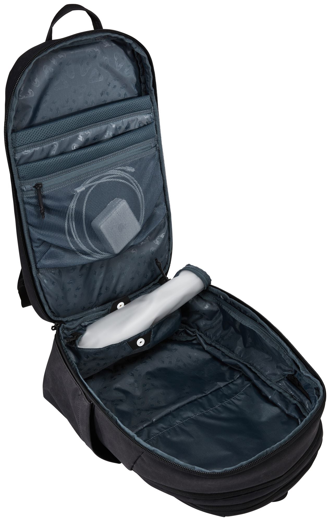 Thule Aion Backpack 28L - Black