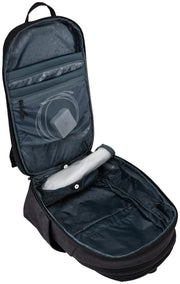 Thule Aion Backpack 28L - Black