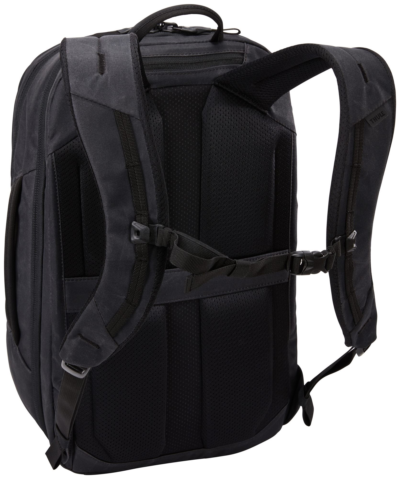 Thule Aion Backpack 28L - Black