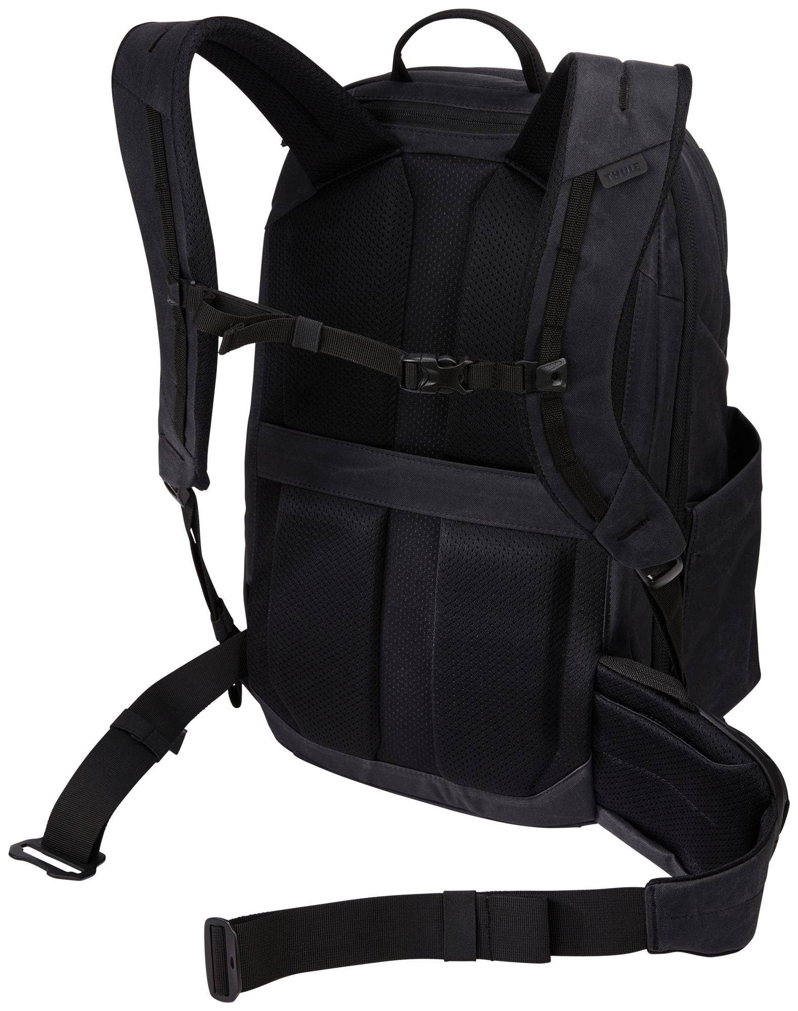 Thule Aion Backpack 28L - Black