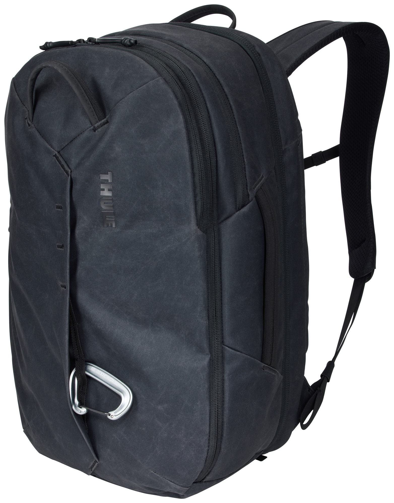 Thule Aion Backpack 28L - Black