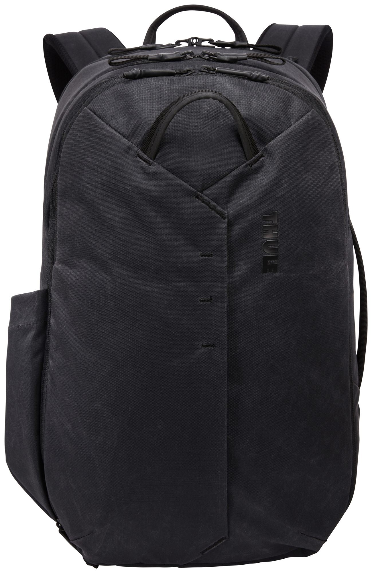 Thule Aion Backpack 28L - Black