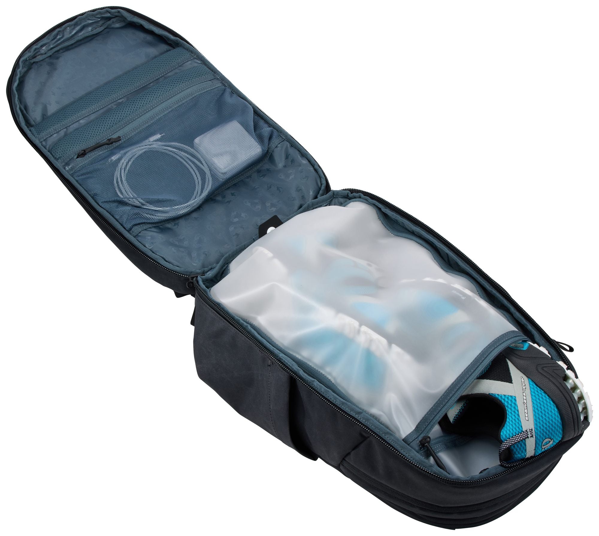 Thule Aion Backpack 28L - Black