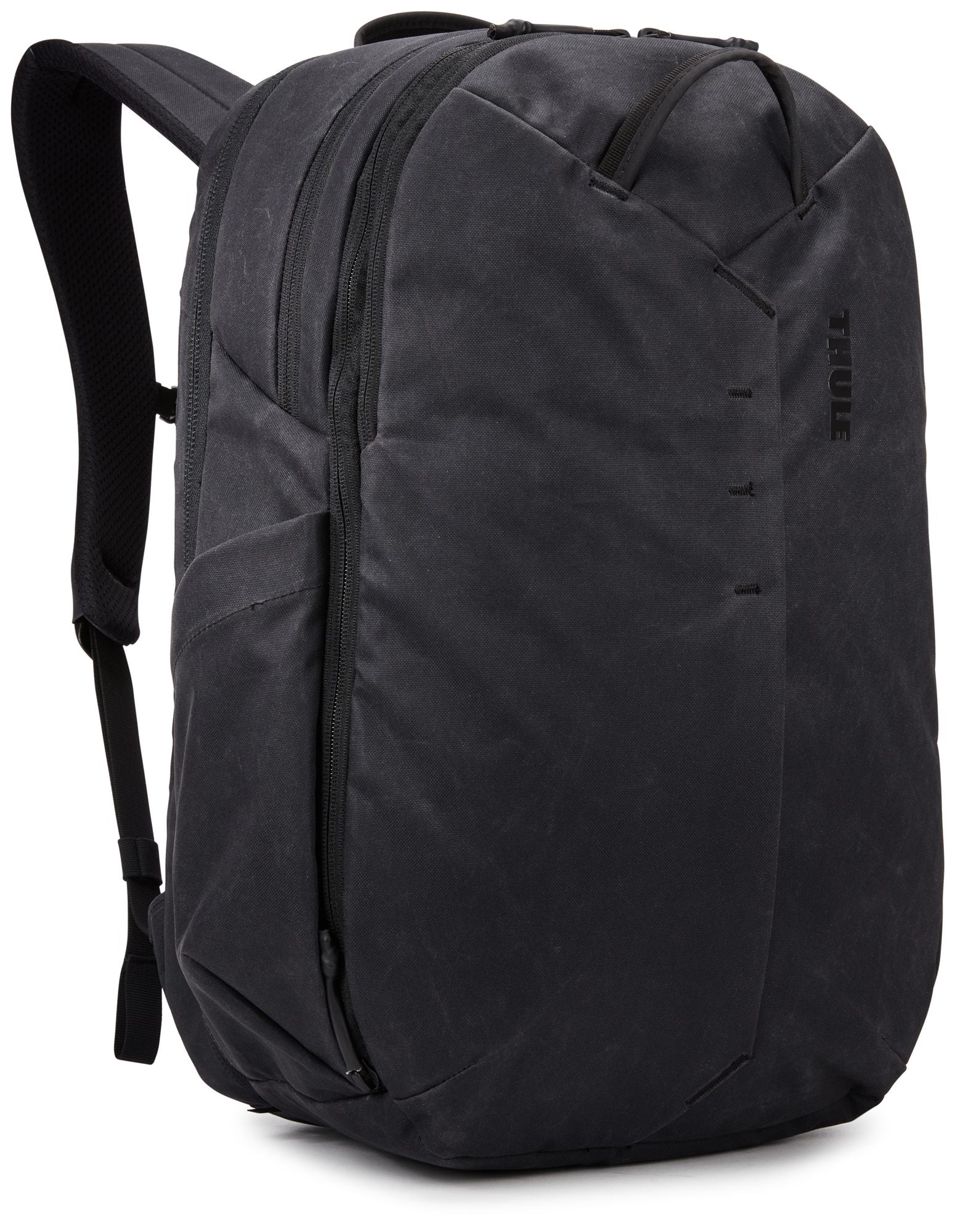 Thule Aion Backpack 28L - Black