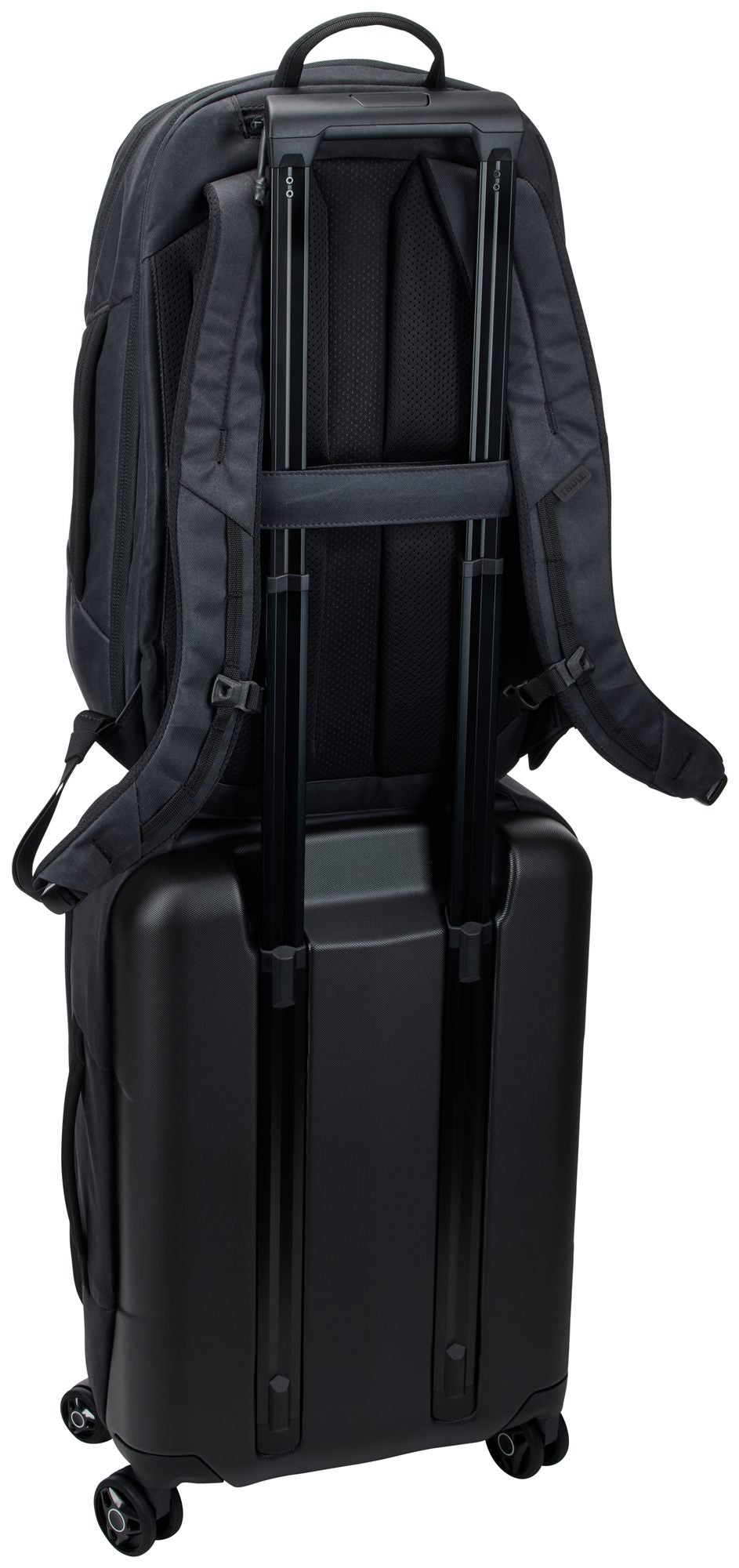 Thule Aion Backpack 28L - Black