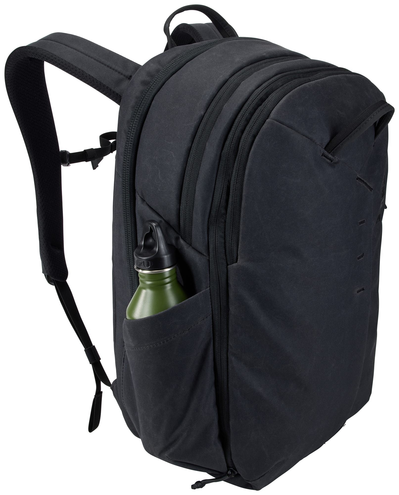 Thule Aion Backpack 28L - Black