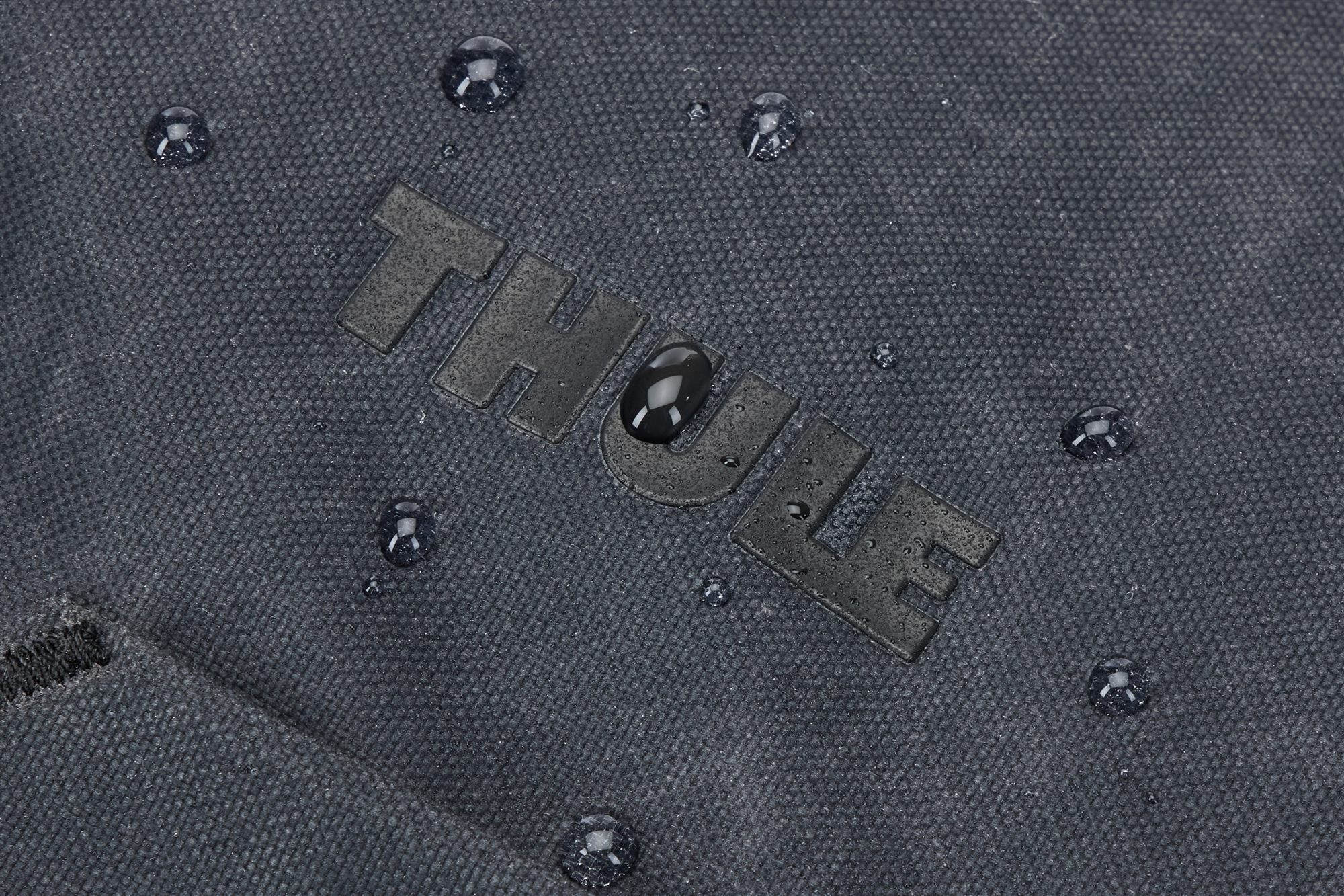 Thule Aion Backpack 28L - Black