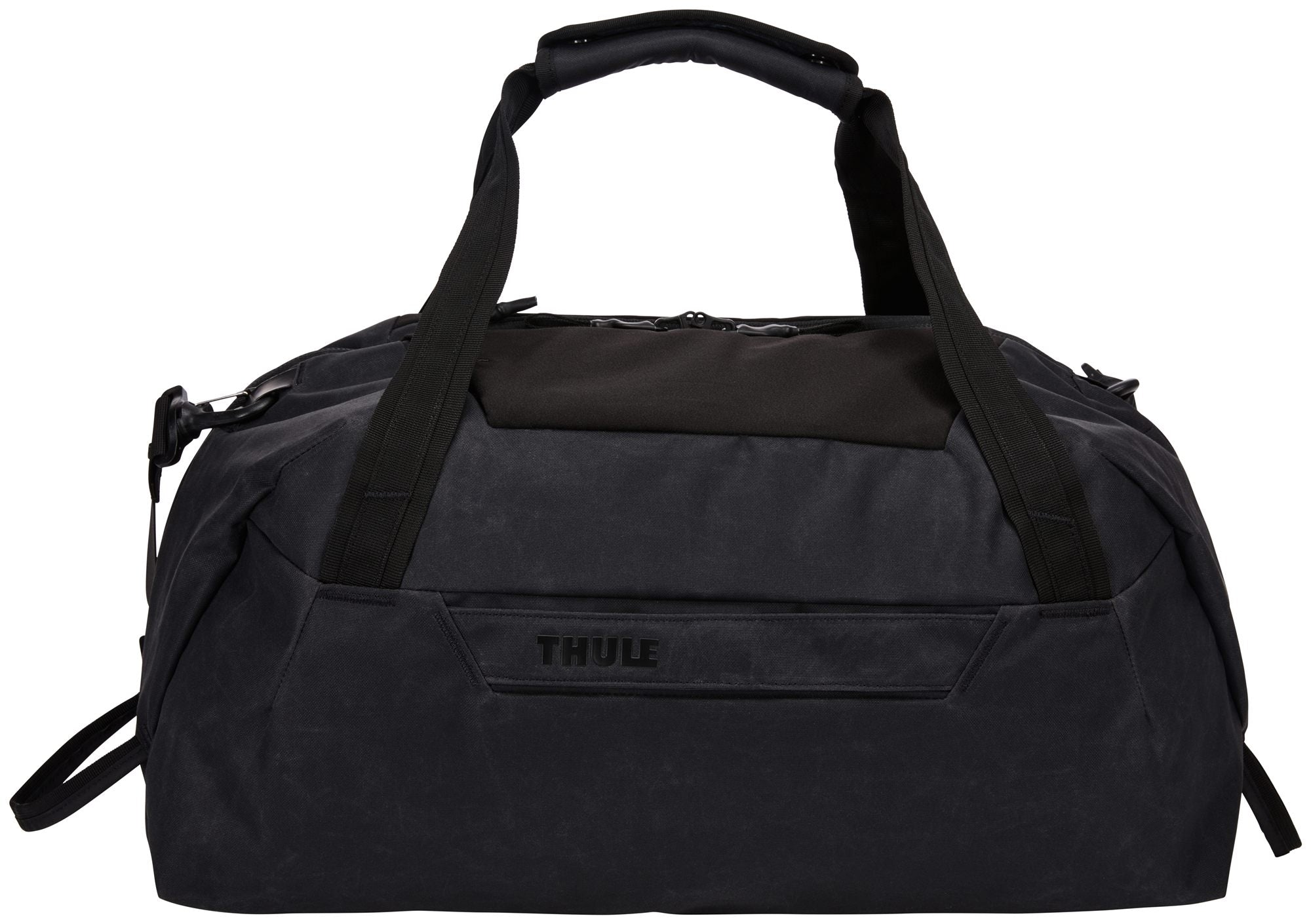 Thule Aion Duffel 35L - Black