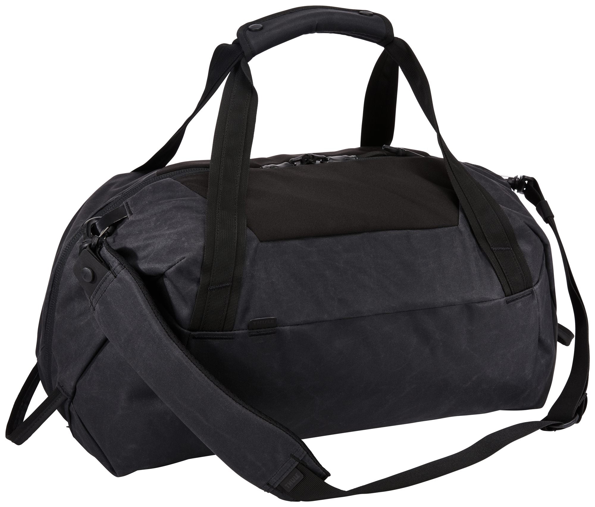 Thule Aion Duffel 35L - Black
