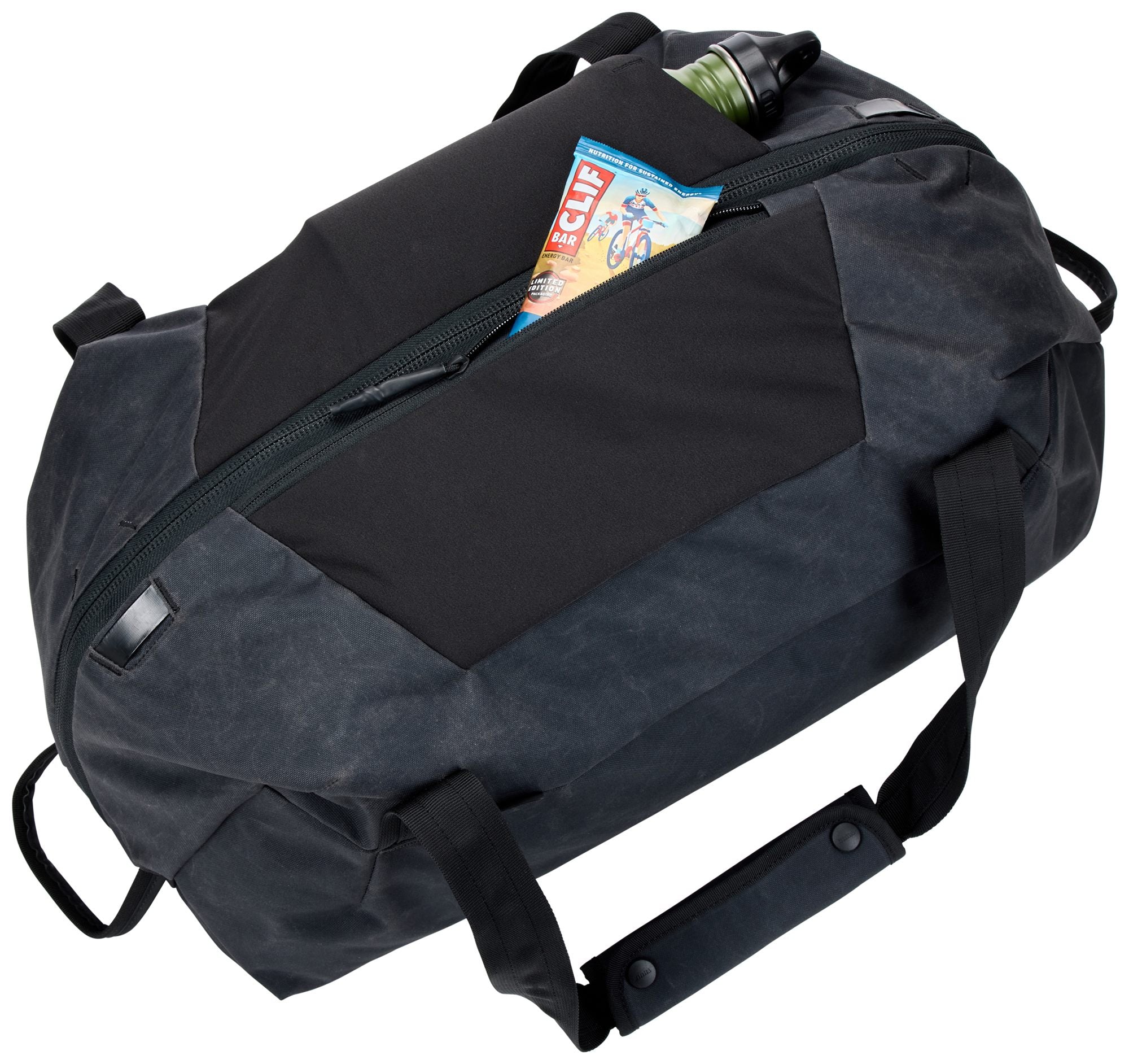 Thule Aion Duffel 35L - Black