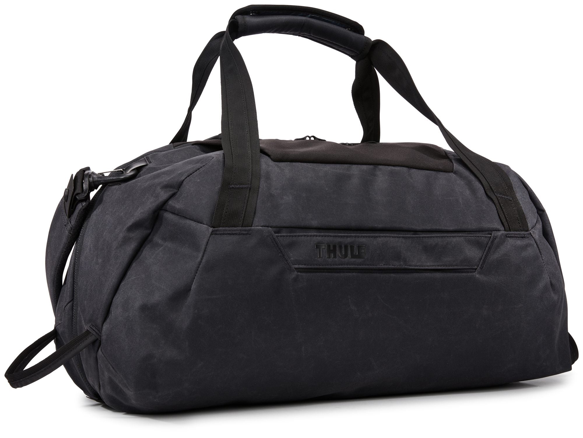 Thule Aion Duffel 35L - Black