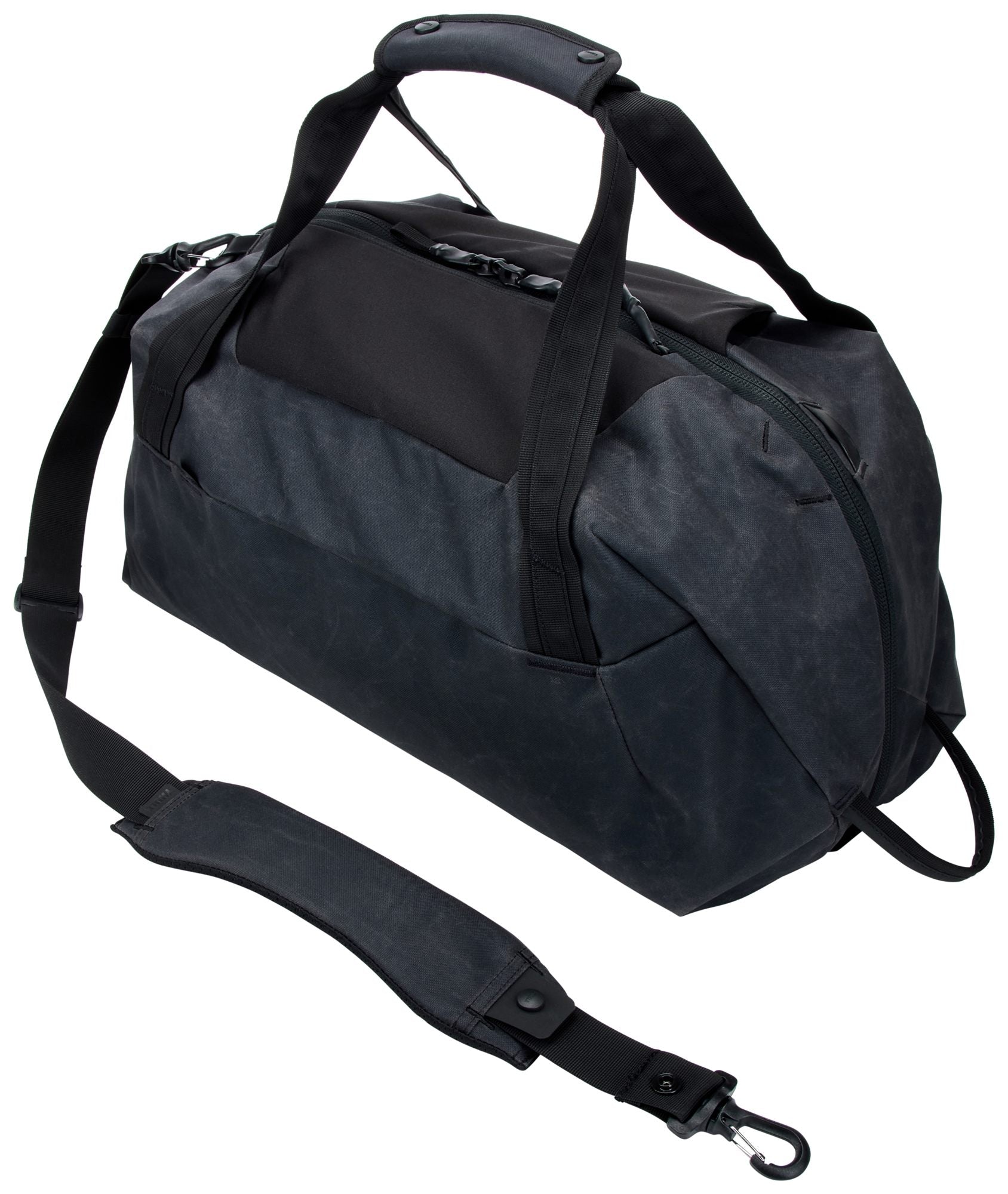 Thule Aion Duffel 35L - Black