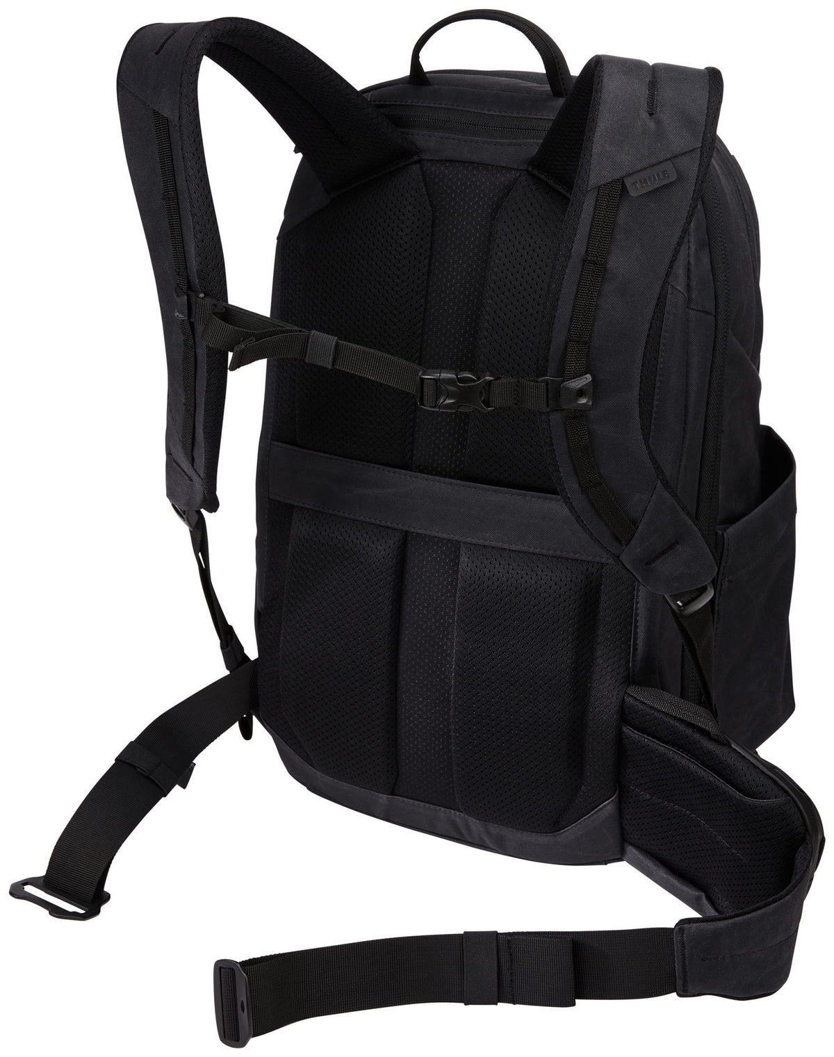 Thule Aion Backpack 28L - Black