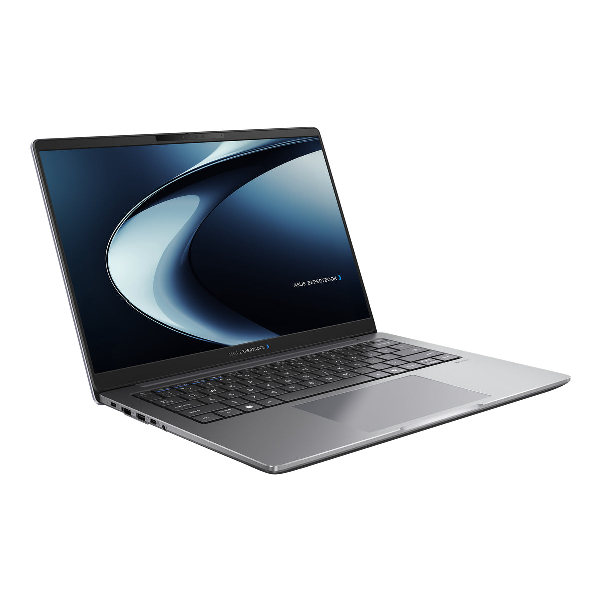 PM5406CGA-NZ0136X/14W/R5/16/512/W11P