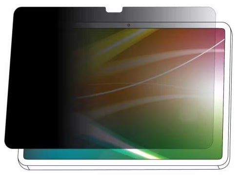 Filter 3M Bright iPadPro 13"M4 Air 13"M2