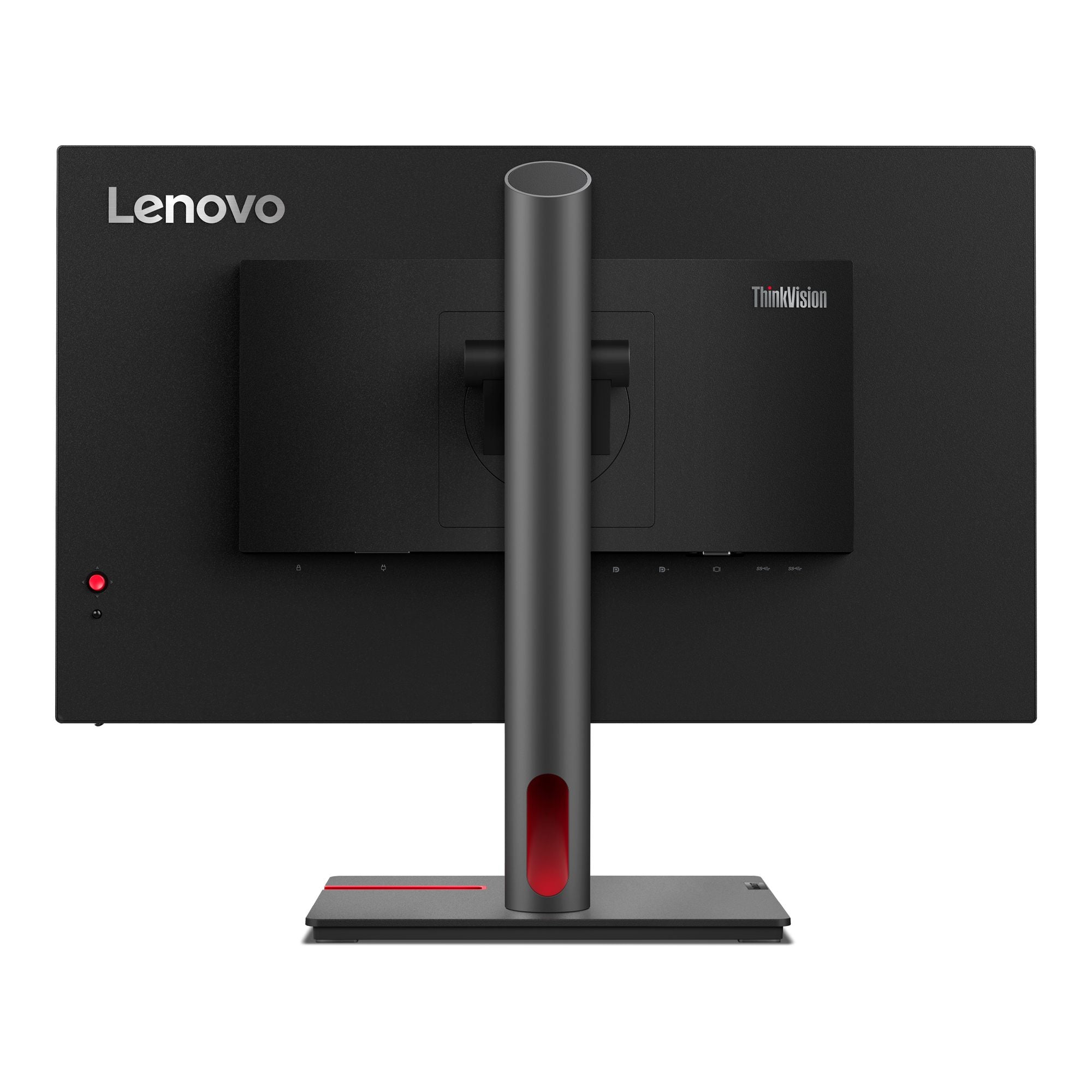 LENOVO ThinkVision -P25i-30 - 24.5p IPS WLED FHD - 100Hz 250cd/m2 4ms - HDMI - DisplayPort - USB Hub