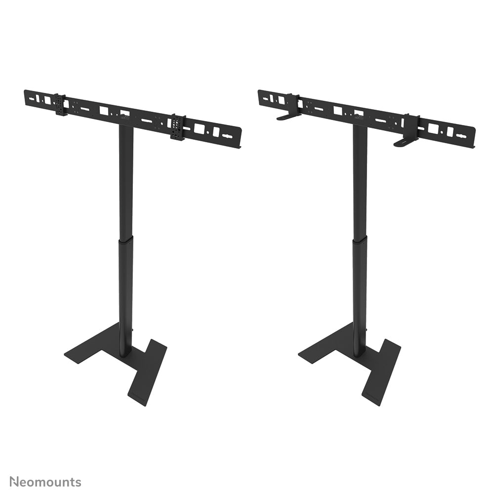 NEOMOUNTS Videobar floor stand VESA max 10kg universal