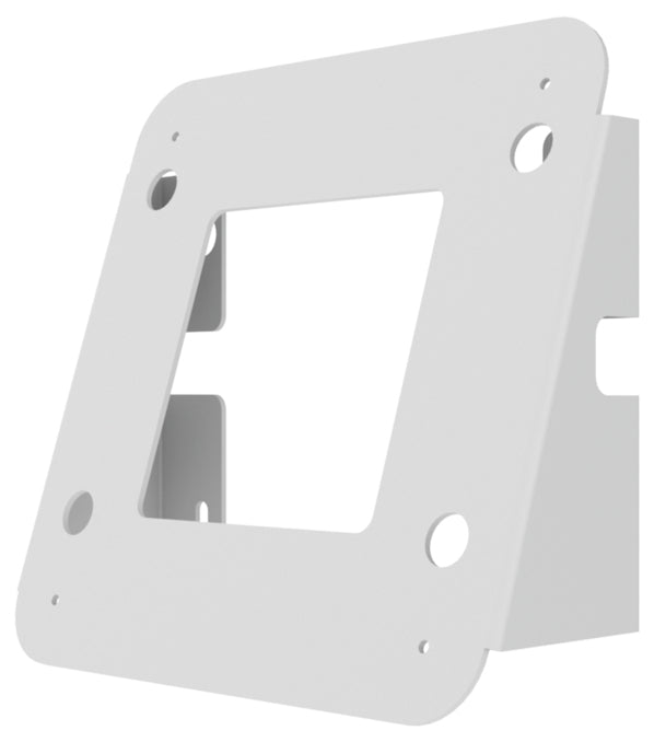 Biamp Evoko Liso Tilt Wall Mount Kit