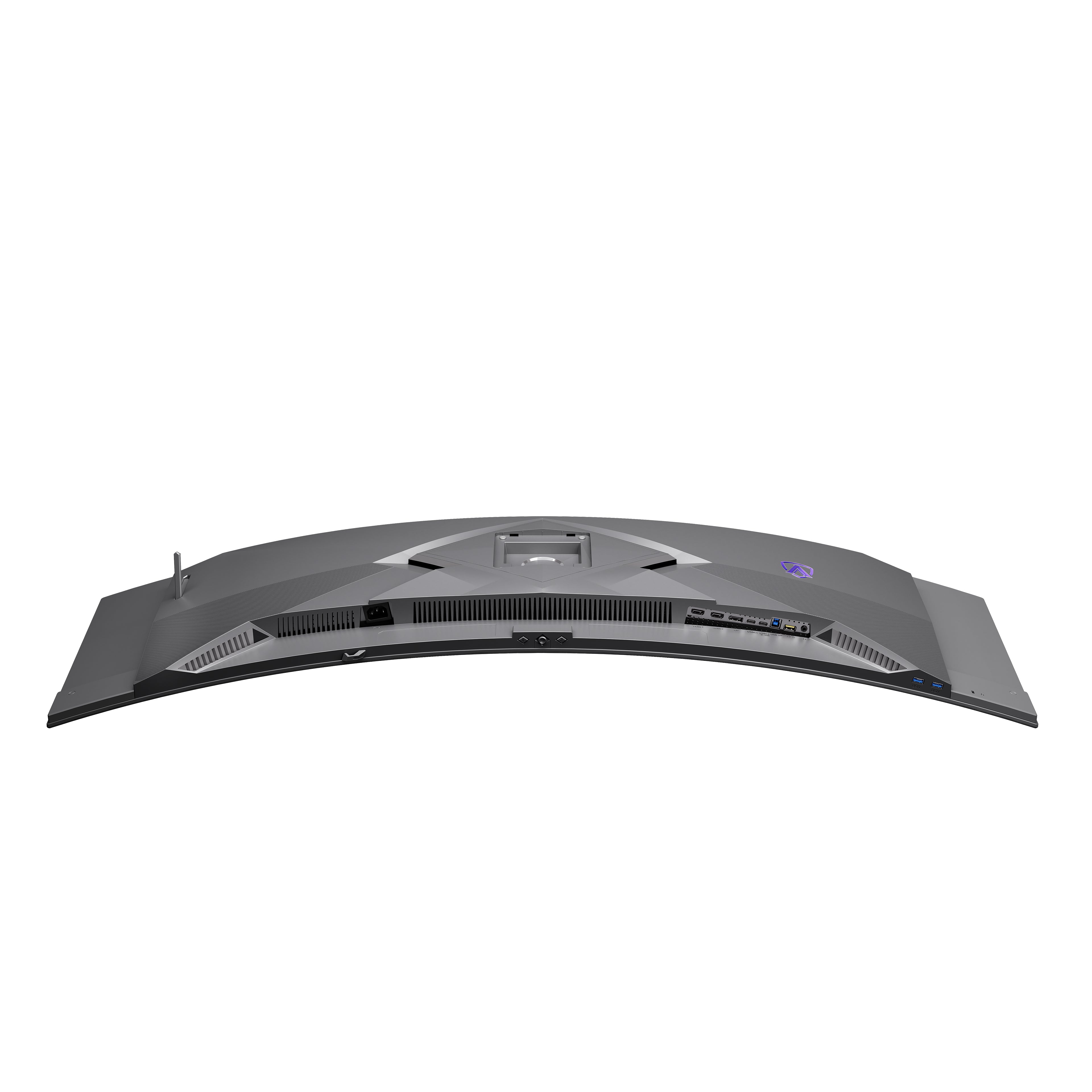 48.9' AOC AGON PRO AGP497UCZD