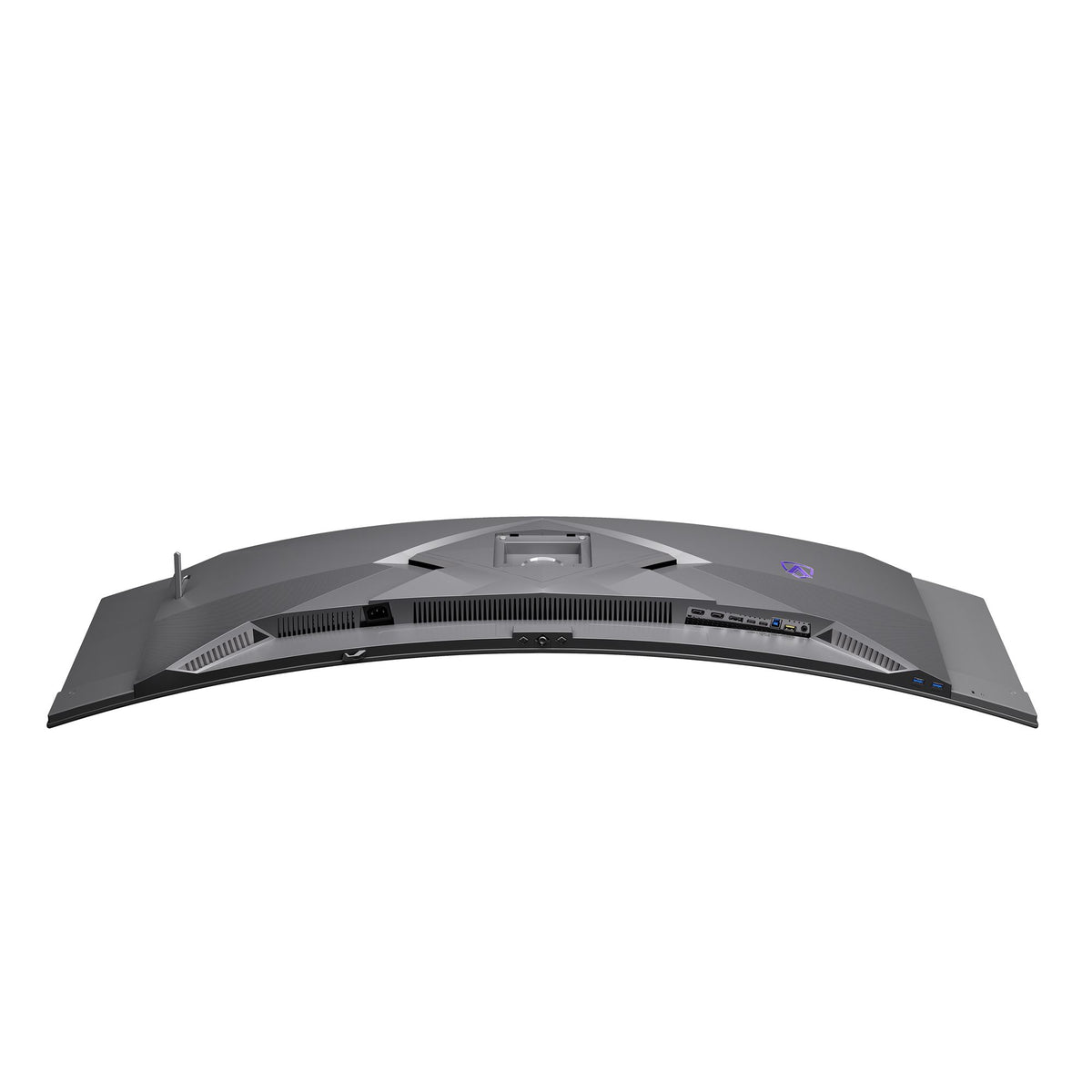 48.9' AOC AGON PRO AGP497UCZD
