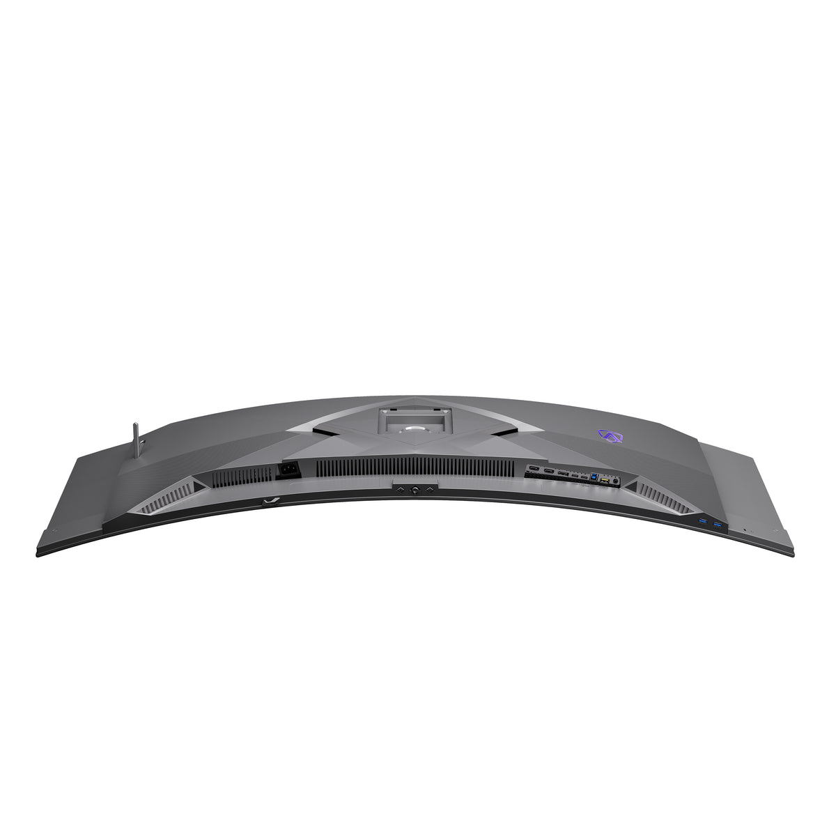 48.9' AOC AGON PRO AGP497UCZD