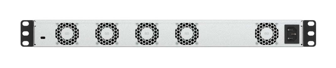 QSW-M3224-24T Management Switch 24