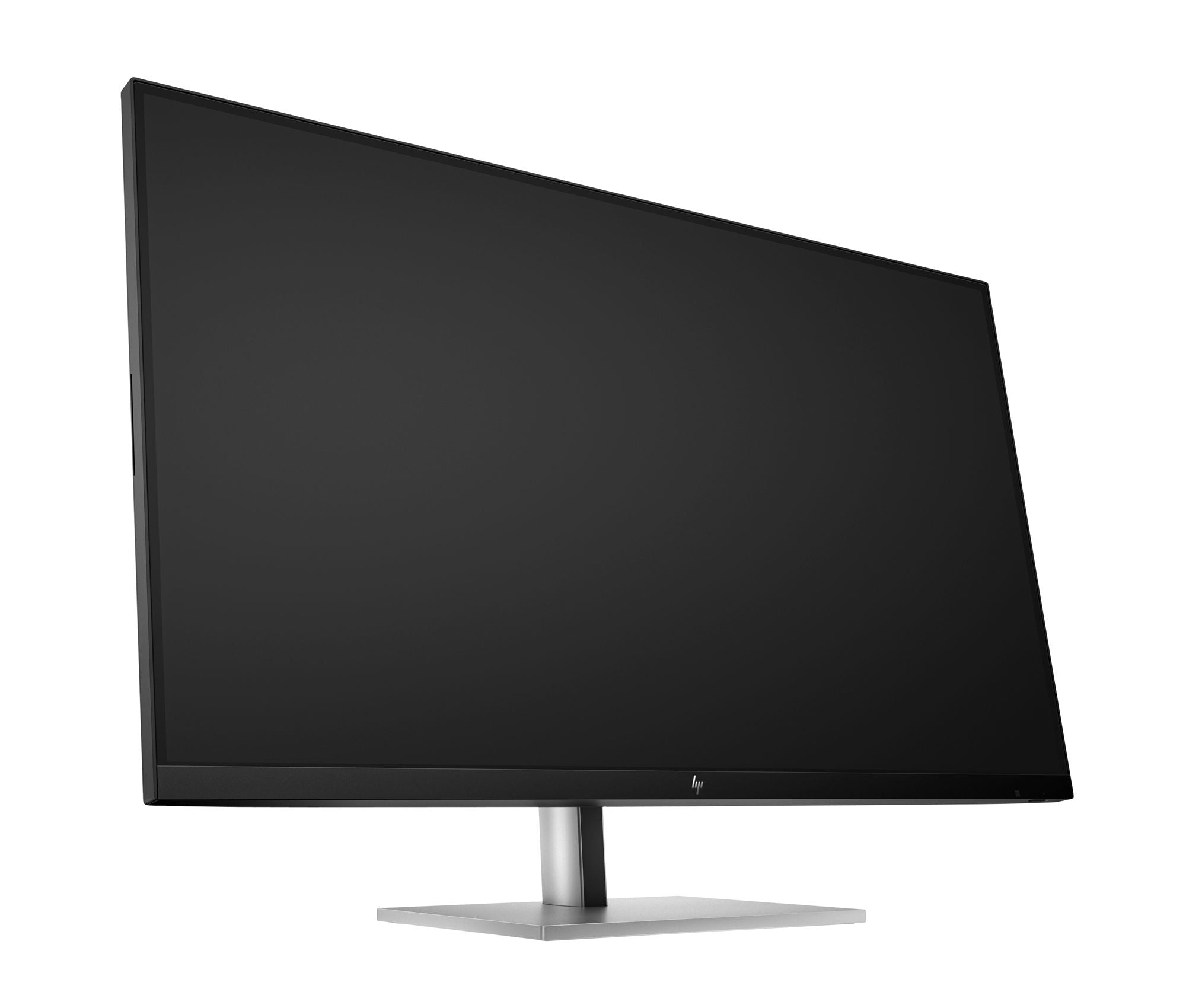 HP E32k G5 4K USB-C Monitor écran plat de PC 80 cm (31.5") 3840 x 2160 pixels 4K Ultra HD LCD Noir