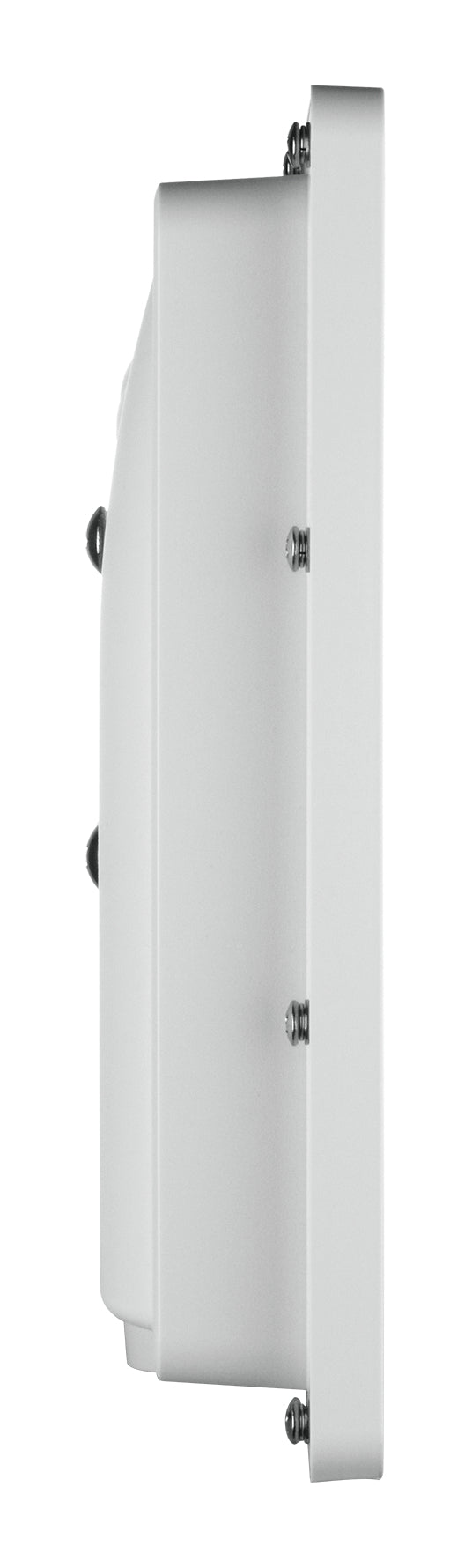 D-LINK Accesspoint AC1200 Wave2 Dual Band PoE Outdoor DAP-3666