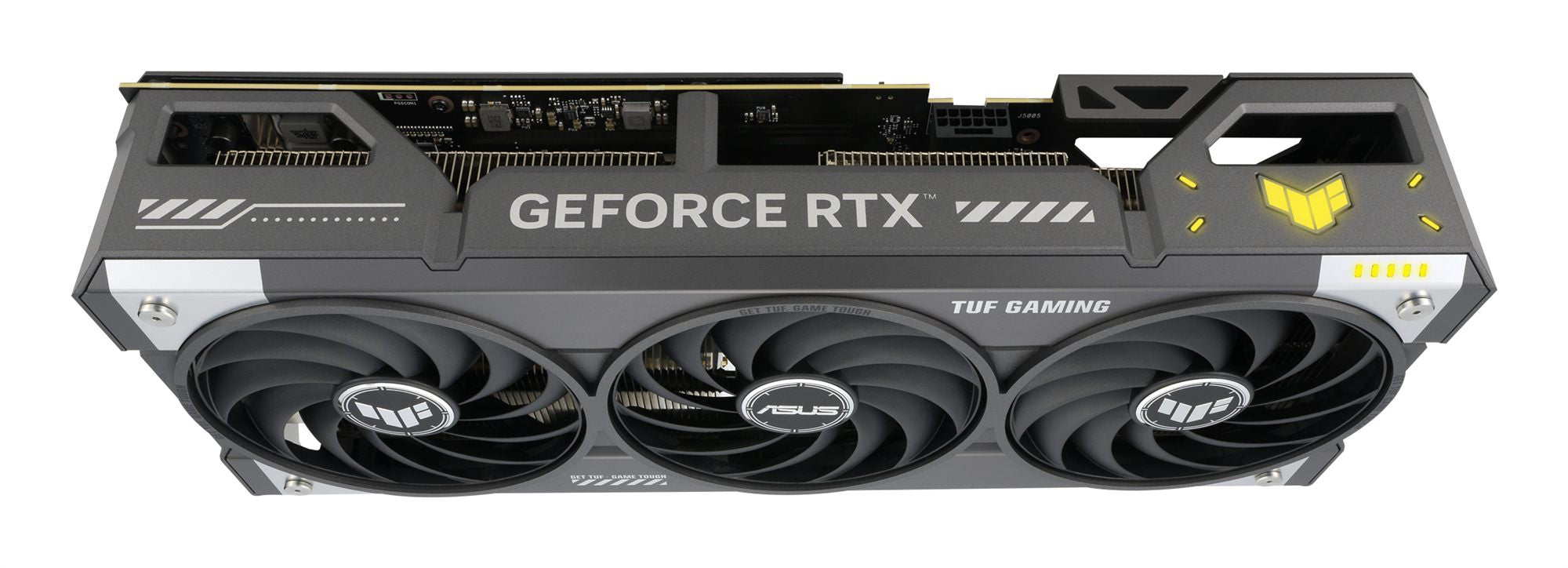 TUF-RTX5070TI-O16G-GAMING
