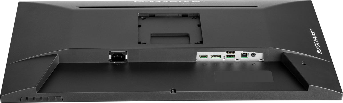 IIYAMA- Ecran gaming 27" GB2745QSU-B1