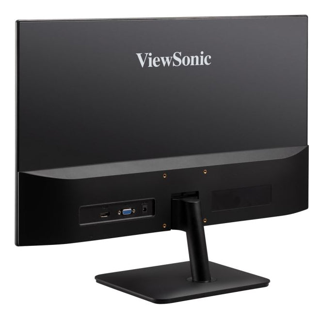 23.8" 16:9 Wide 3-side Borderless LCD Mo