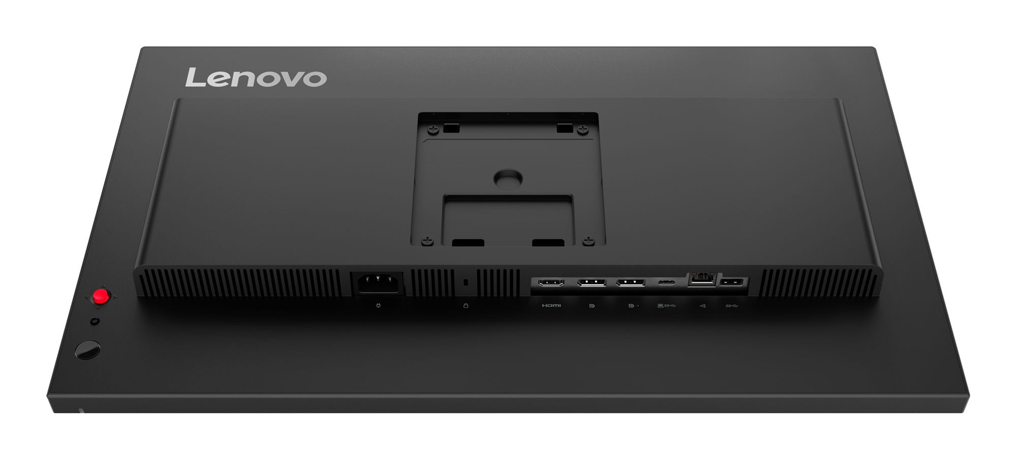 T24D-40 A25238FT1 23.8 Monitor-HDMI