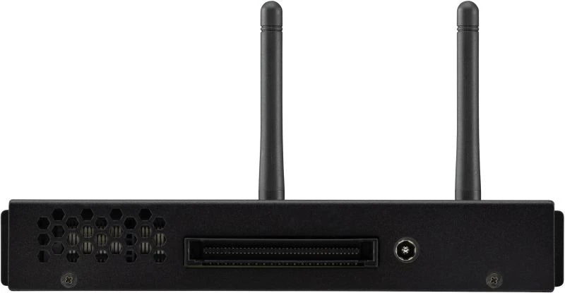 Intel Core i7-1260
