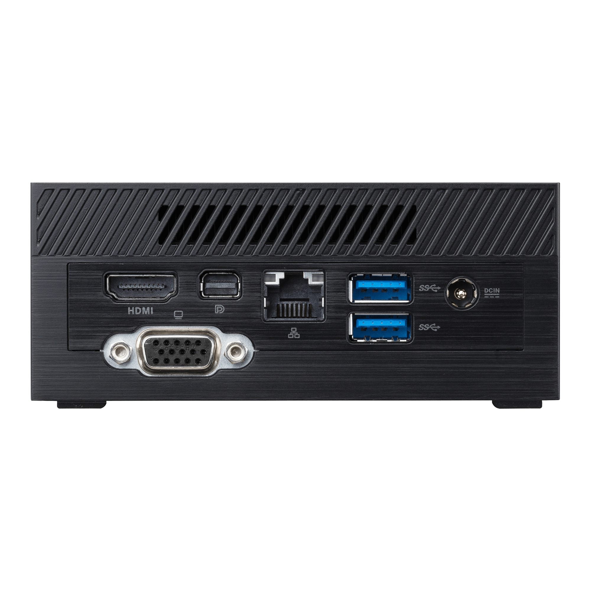 PN41-BBP131MVS1-NL/90MR00I1-M000D0
