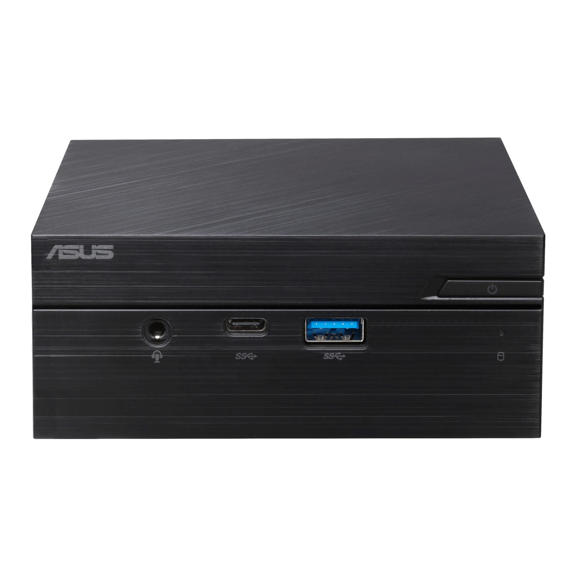 PN41-BBP131MVS1-NL/90MR00I1-M000D0
