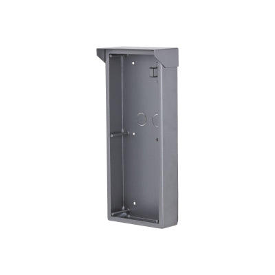Dahua VTM53R3 Couvercle de pluie