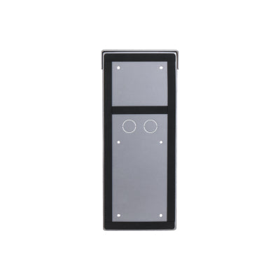 Dahua VTM53R3 Couvercle de pluie