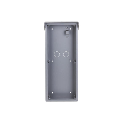 Dahua VTM53R3 Couvercle de pluie