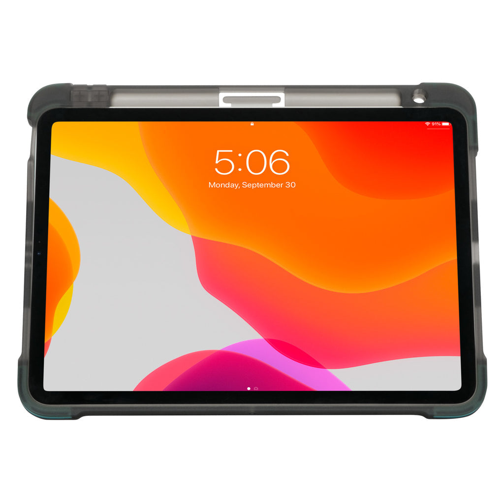TARGUS Étui antimicrobien SafePort Standard pour iPad Air 10,9" et iPad Pro 11"