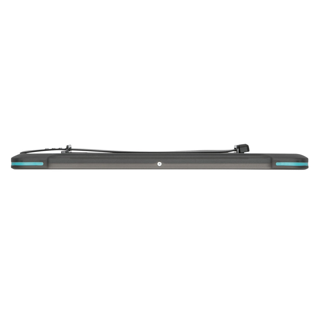TARGUS Étui antimicrobien SafePort Standard pour iPad Air 10,9" et iPad Pro 11"