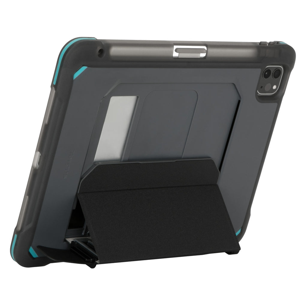 TARGUS Étui antimicrobien SafePort Standard pour iPad Air 10,9" et iPad Pro 11"