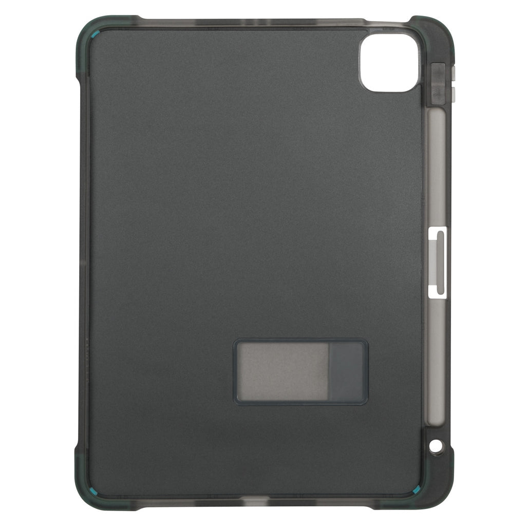 TARGUS Étui antimicrobien SafePort Standard pour iPad Air 10,9" et iPad Pro 11"