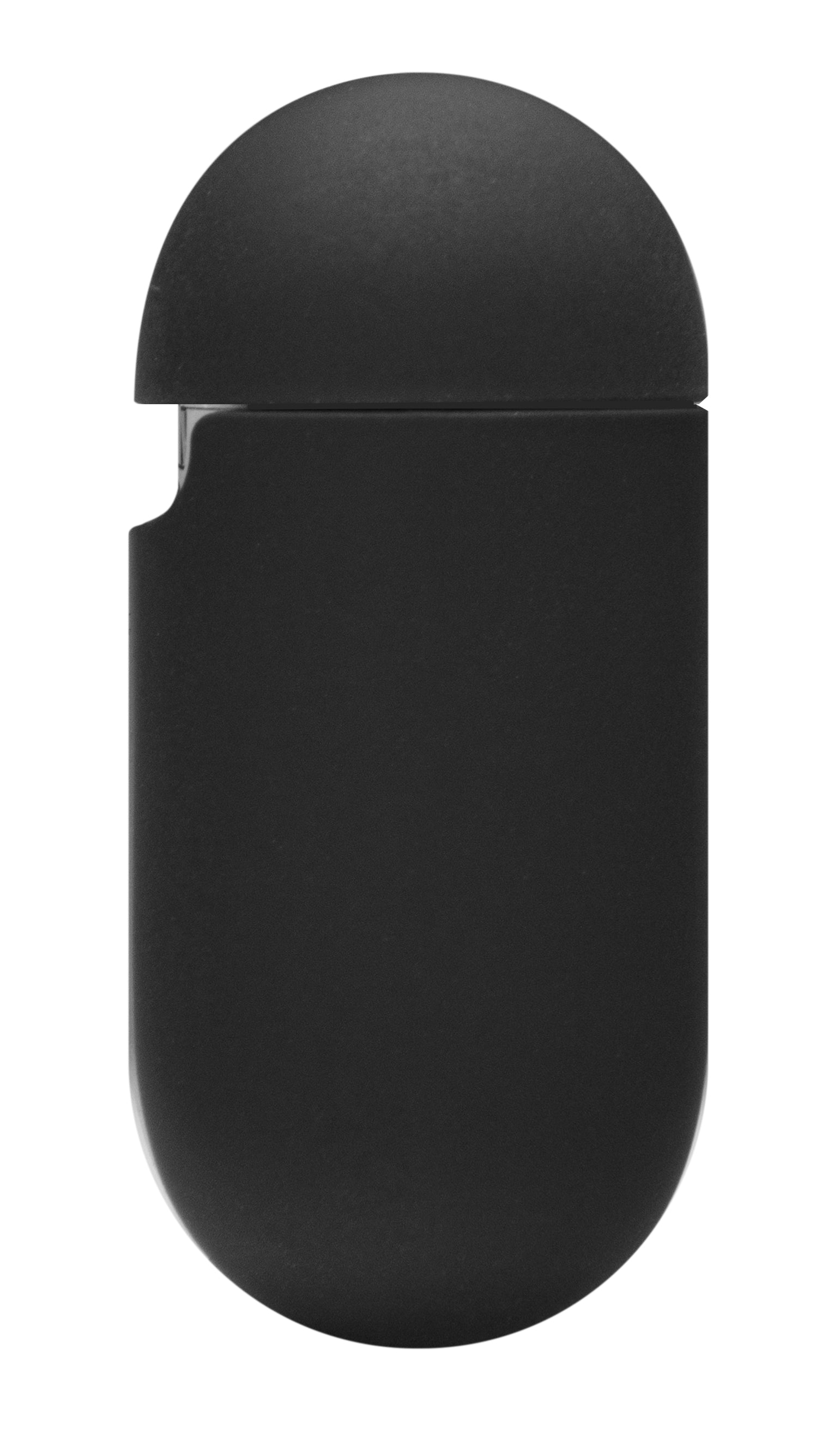 Costa Rica AirPods 2nd gen. Night BLK