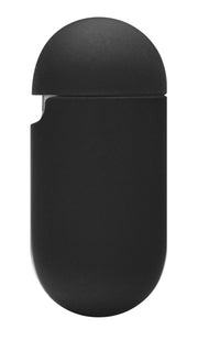 Costa Rica AirPods 2nd gen. Night BLK