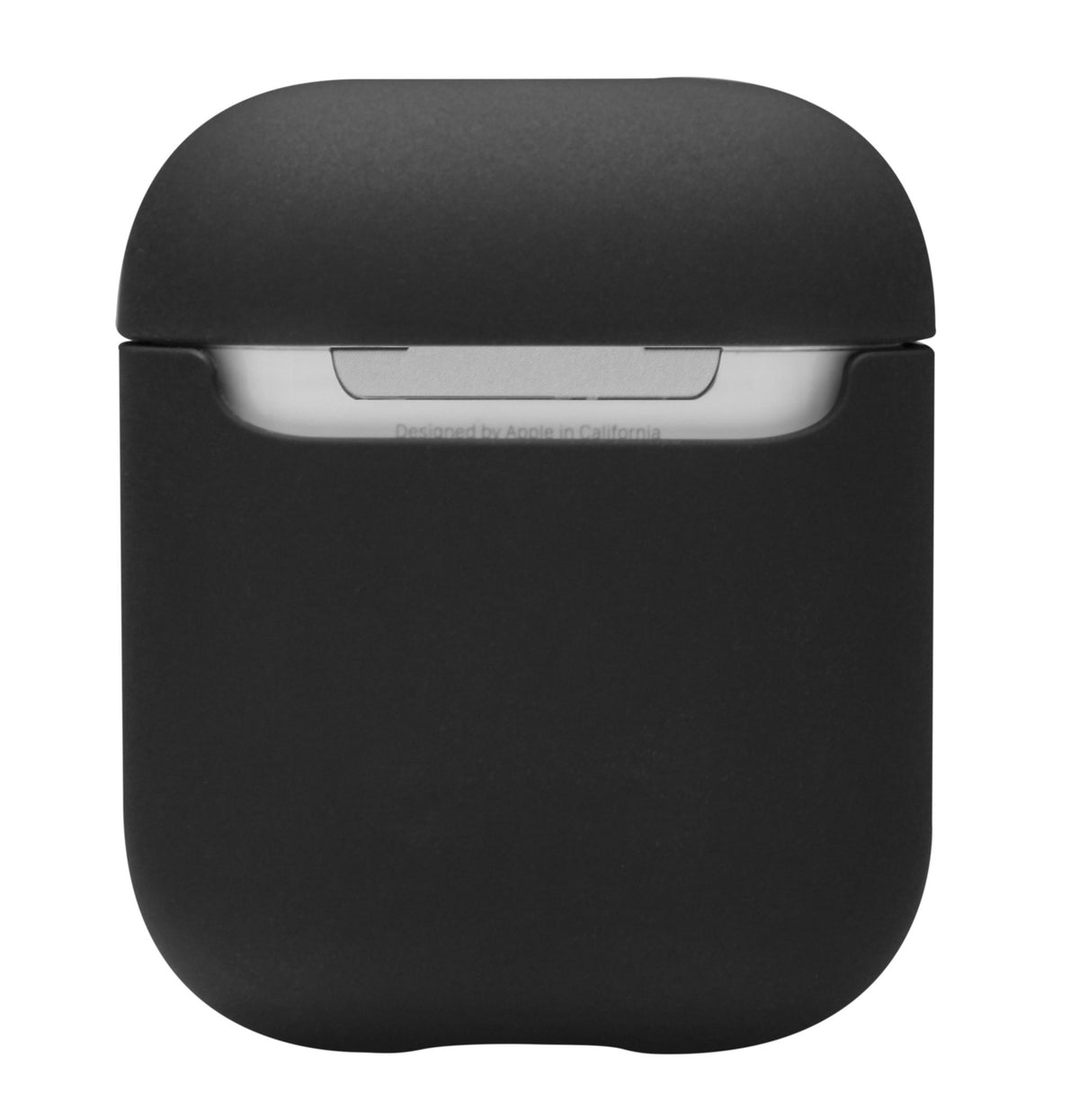 Costa Rica AirPods 2nd gen. Night BLK