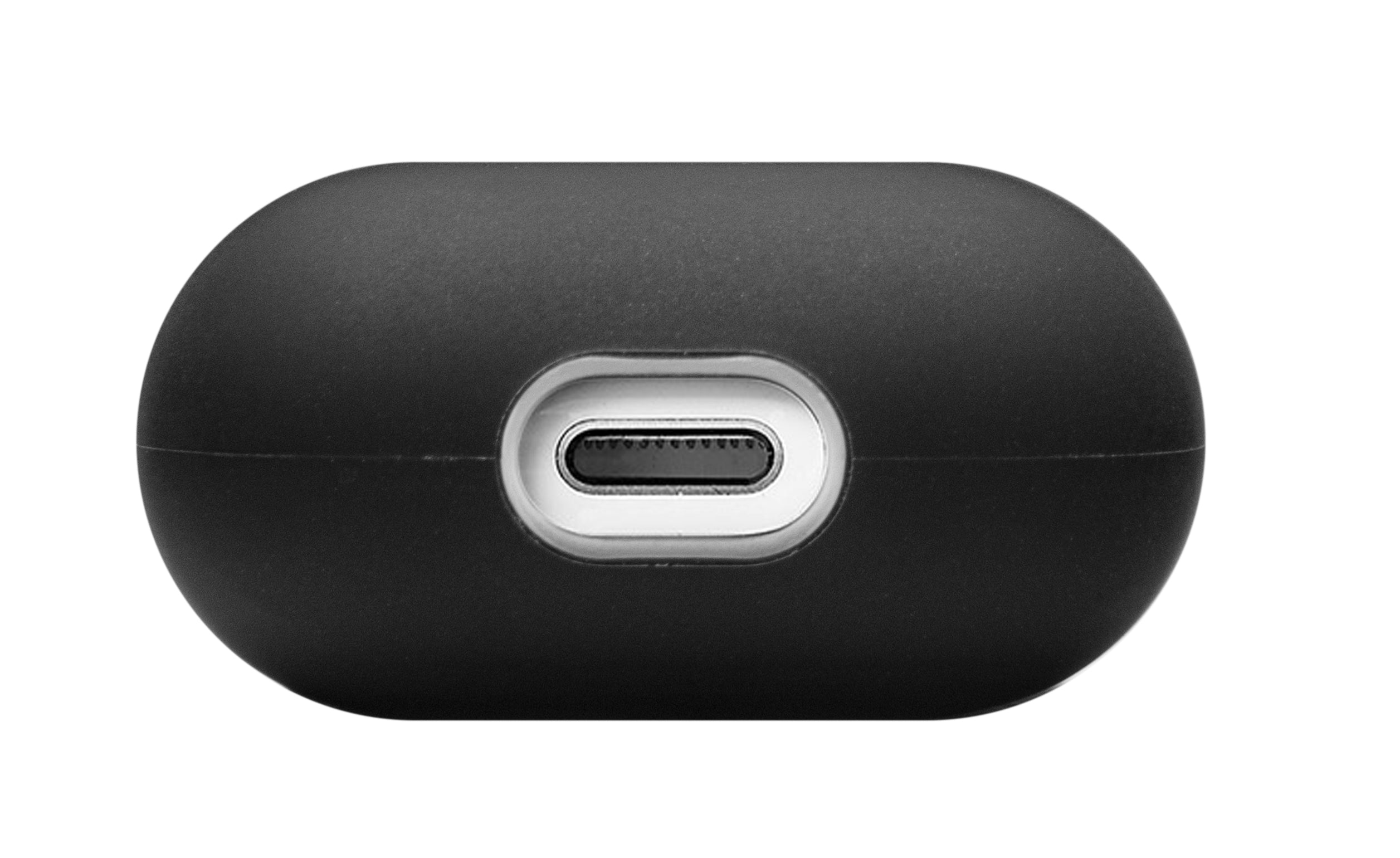 Costa Rica AirPods 2nd gen. Night BLK