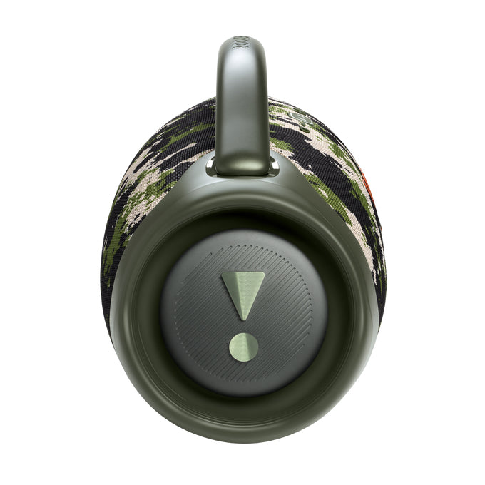 JBL BOOMBOX 3 SQUAD