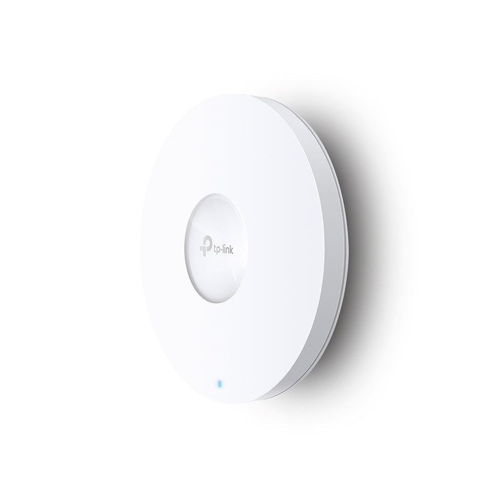AX5400 Ceiling Mount Dual-Band Wi-Fi