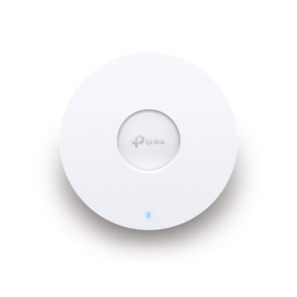 AX5400 Ceiling Mount Dual-Band Wi-Fi